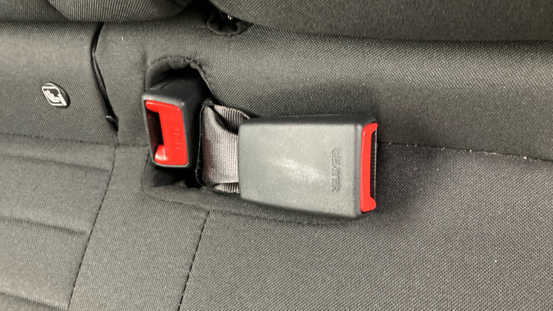 Hyundai i10 1.0 [63] Advance 5dr Auto [Nav] Petrol Hatchback